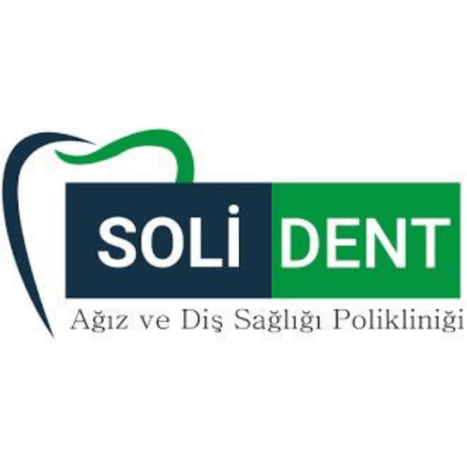 Soli Dent