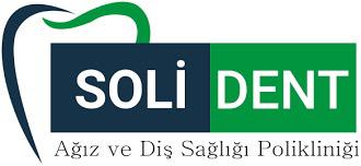 Soli Dent